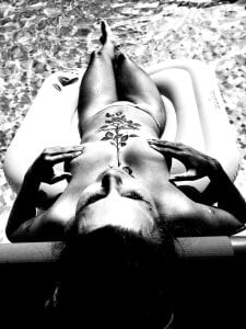 Brutecia2002 Public Immagine  2