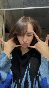 LoreanVardy Public Pic 5