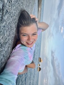 feeling_girl3