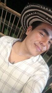 Theo_Castell Public slika 4