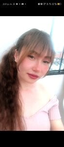 tiffanyrose03 😘😘 Gambar