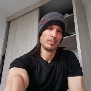 Santini001 Public Pic 5