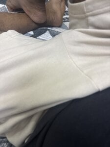 himashu676: h ( фото)