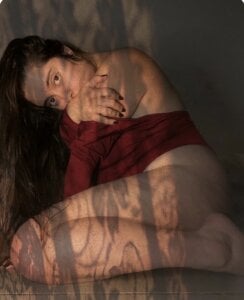 Yasmin 4U de PutaYasmim  Imagens