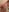 last_hxpeのfrom bathroom nakedの枚の写真