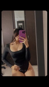 Milleradhara24 🖤🧸. Poză 2