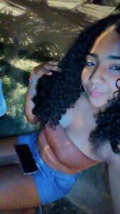 forbidden_bff18 Sexy girl Foto 3