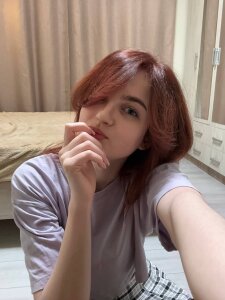 DarylBraddy for you^^ Foto 4