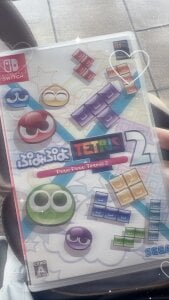 moka-neko Public Billede 5