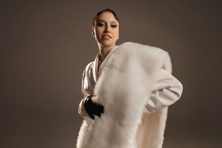 AgataGate Elegance Pic