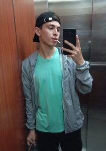 Public de You_Sissy  5 Imagens