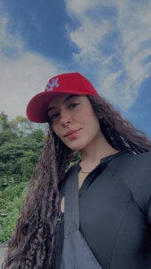 Public de alesziarose_  5 Imagens