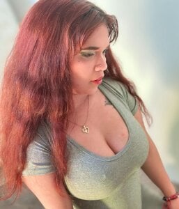 MelanyCarter18 sweet temptation🥵 Pic 3