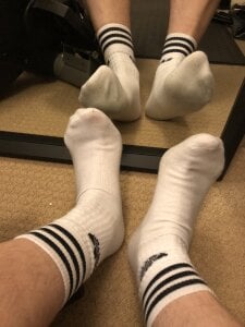 Public de PigDadDog Foto 5