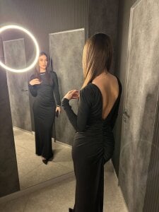 _HotBella_ good weekend 사진 4