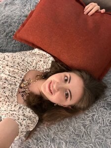 LeishaDunford Public Pic 4