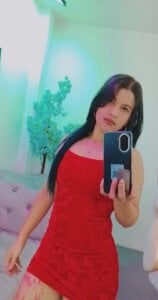 Public od Amber_joys_x  3 snímek