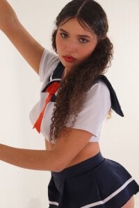 EloiseSweetxx Public Pic 3