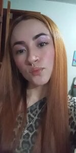 Public od Karla_marrison  2 snímek