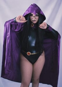 VamppyJane Public Pic 7