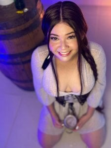 amyvans_ Public Pic 6