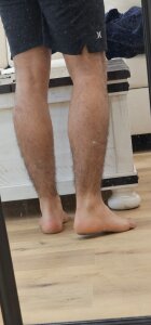 thathotmexican Public Pic 2