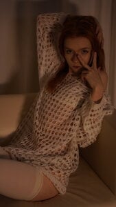 Have you already seen it? de TarynPalek  4 Imagens