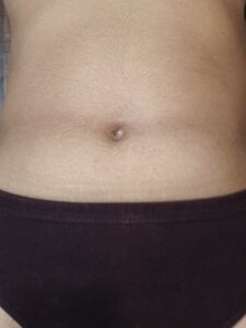 queen__mumbai kullanıcısının Public albümü -  fotoğraf