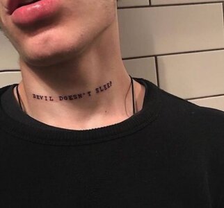 Andres_Xm I am a seduction machine Pic