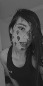 sheyla_sweet18 Public Pic