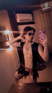 Mao_mdn: I'm a pirate and I'm going in search of treasure ( фото)