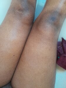 koketso0012 Public 사진 7