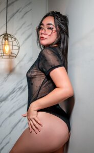 tokyo_hs Public Pic 4