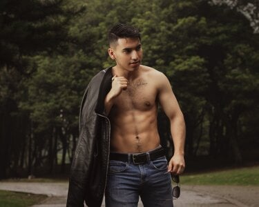 WiIlL__23 ... صورة واحدة|WiIlL__23 ... صورتان|WiIlL__23 ...  2 صور|WiIlL__23 ...  2 صورة