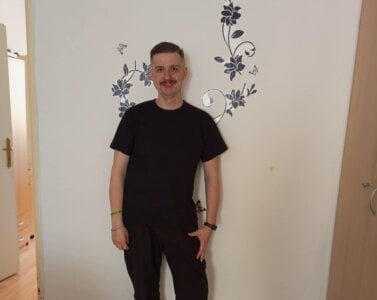 SugaryFinder1 Ja  2. fénykép