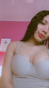 Doll_SaraSmith Public Pic