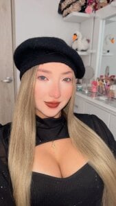 Public de Barbie_girl_69 Foto 6