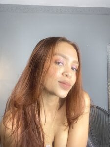 Cloudisis Public Pic 4