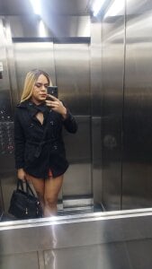 Lavignebr Minhas fotos Pic 4