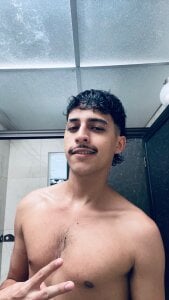 Alan_Del_Reyx: 😈🍆 ( 2 фото)