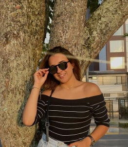 Sara_colyn Me💘😍 Pic 2