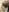 HotCaramellsTV some nudes Emy Pic 9