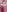 Denise__Levi Facesitting POV💦 Pic 5