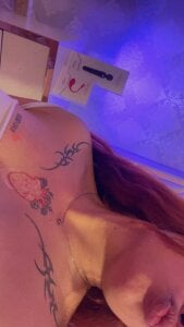 Zdjęcia Naomy_tay1 🪷.:  6