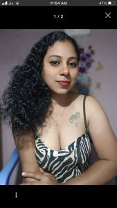 JENNIFERtamil Public Photo