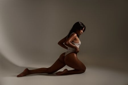 zara_leee Public Hình 5