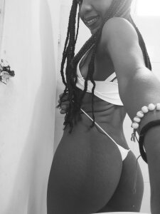 Belinda_lane 💋 slika