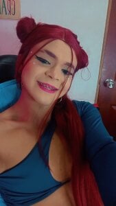 Shaina_Monroe you like ? Pic