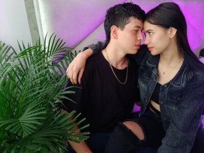 Public de Dominate_Alison  6 Imagens