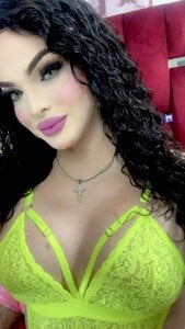 Ginna_doll Public Hình 8